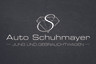 Auto Schuhmayer GmbH